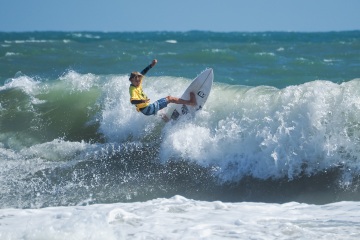 20220924-eco-pro-surf-comp