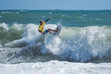 20220924-eco-pro-surf-comp