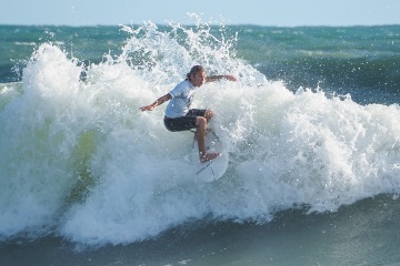 20220924-eco-pro-surf-comp