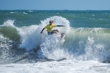 20220924-eco-pro-surf-comp