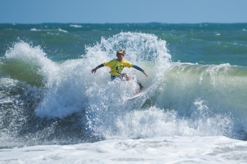 20220924-eco-pro-surf-comp
