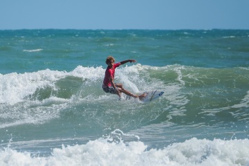20220924-eco-pro-surf-comp