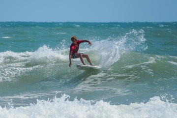 20220924-eco-pro-surf-comp