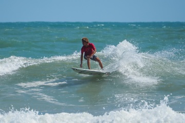 20220924-eco-pro-surf-comp