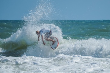 20220924-eco-pro-surf-comp