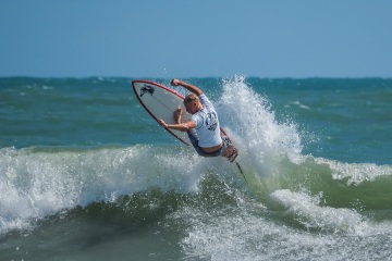 20220924-eco-pro-surf-comp