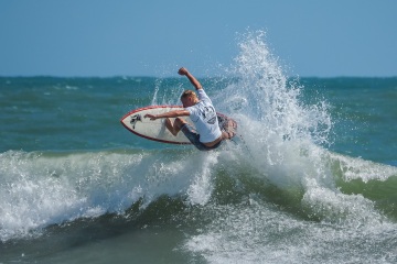 20220924-eco-pro-surf-comp