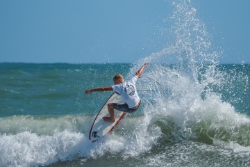 20220924-eco-pro-surf-comp