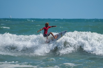 20220924-eco-pro-surf-comp