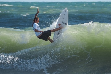 20220924-eco-pro-surf-comp