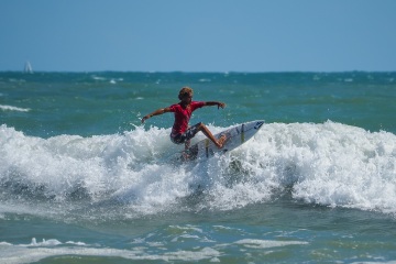 20220924-eco-pro-surf-comp