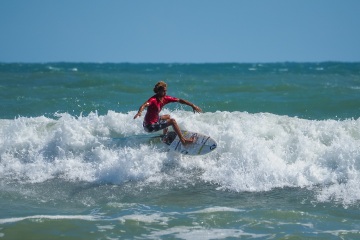 20220924-eco-pro-surf-comp