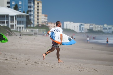 20220924-eco-pro-surf-comp