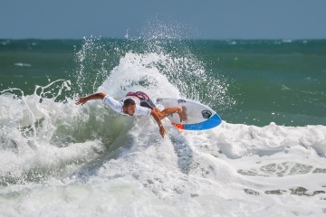 20220924-eco-pro-surf-comp