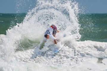 20220924-eco-pro-surf-comp