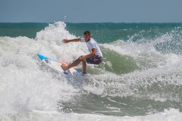 20220924-eco-pro-surf-comp