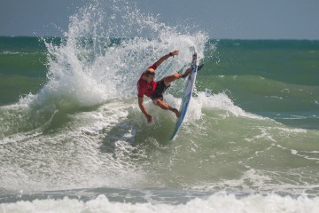 20220924-eco-pro-surf-comp