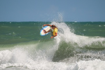 20220924-eco-pro-surf-comp