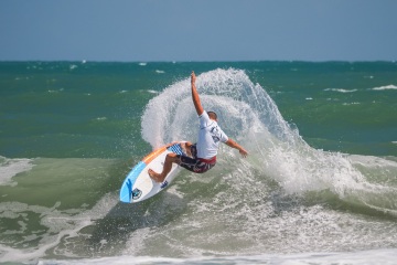 20220924-eco-pro-surf-comp