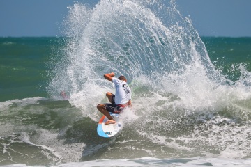 20220924-eco-pro-surf-comp