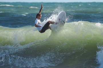20220924-eco-pro-surf-comp