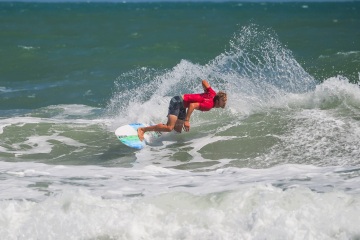 20220924-eco-pro-surf-comp