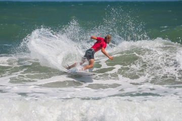 20220924-eco-pro-surf-comp
