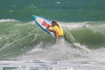 20220924-eco-pro-surf-comp