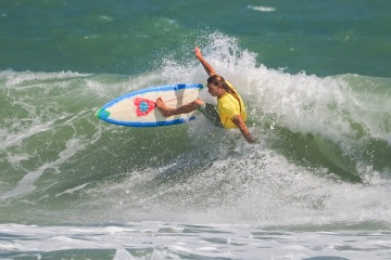 20220924-eco-pro-surf-comp