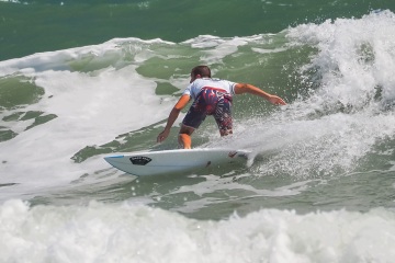 20220924-eco-pro-surf-comp