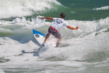 20220924-eco-pro-surf-comp