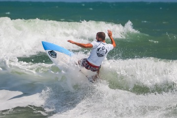 20220924-eco-pro-surf-comp