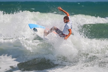 20220924-eco-pro-surf-comp