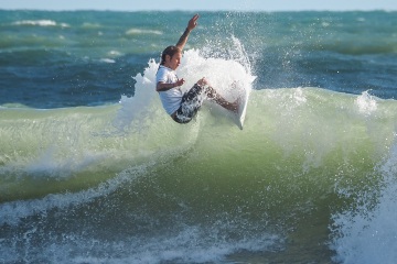 20220924-eco-pro-surf-comp