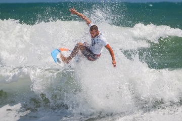 20220924-eco-pro-surf-comp