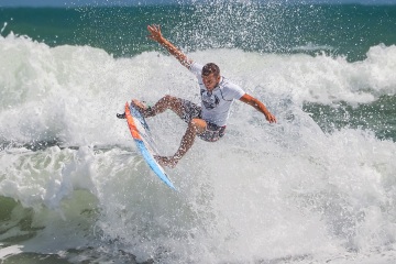 20220924-eco-pro-surf-comp