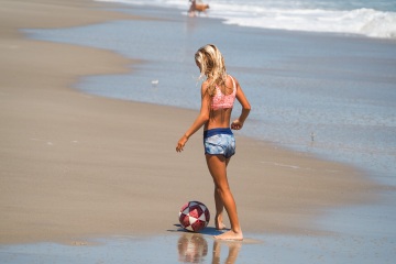 20220924-eco-pro-surf-comp