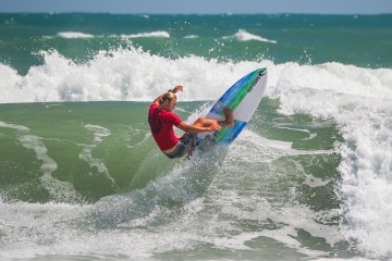20220924-eco-pro-surf-comp
