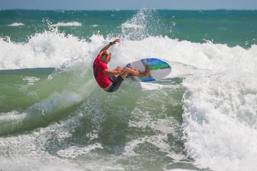 20220924-eco-pro-surf-comp