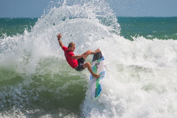 20220924-eco-pro-surf-comp
