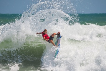 20220924-eco-pro-surf-comp