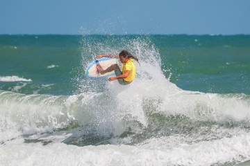 20220924-eco-pro-surf-comp