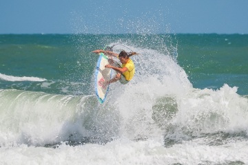 20220924-eco-pro-surf-comp