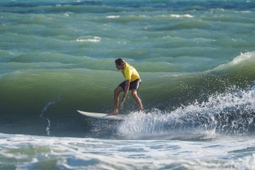 20220924-eco-pro-surf-comp