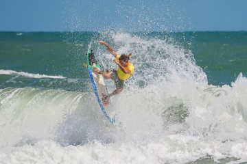 20220924-eco-pro-surf-comp