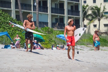 20220924-eco-pro-surf-comp
