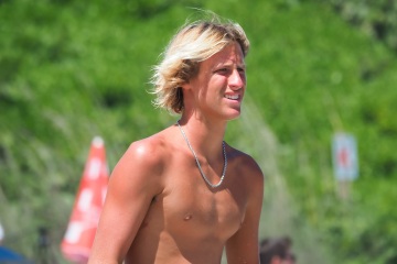 20220924-eco-pro-surf-comp
