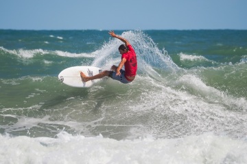 20220924-eco-pro-surf-comp