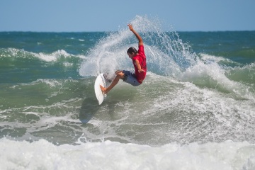 20220924-eco-pro-surf-comp