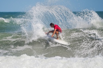 20220924-eco-pro-surf-comp